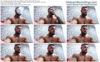 flirt4free-tudfwlch-y-08-12-2024-06-07-51
