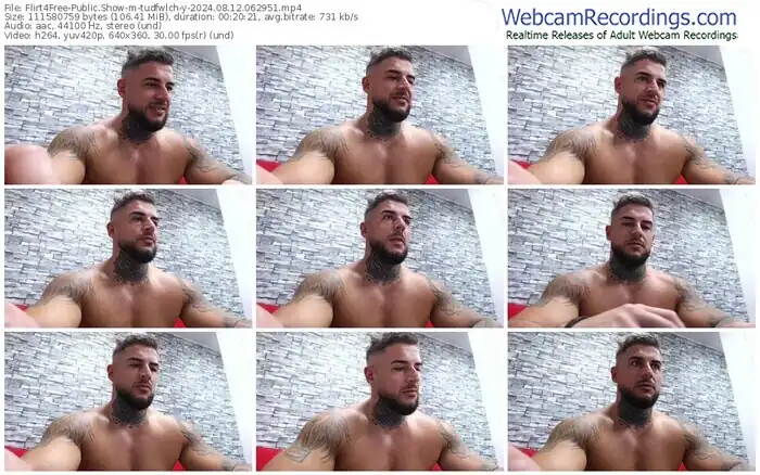 flirt4free-tudfwlch-y-08-12-2024-06-29-51