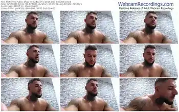 flirt4free-tudfwlch-y-08-12-2024-07-26-53