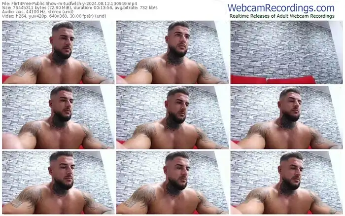 flirt4free-tudfwlch-y-08-12-2024-13-06-49