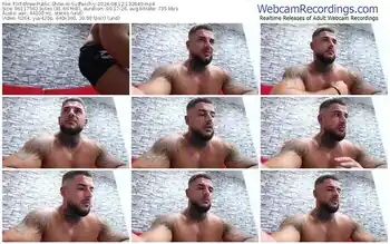 flirt4free-tudfwlch-y-08-12-2024-13-26-40