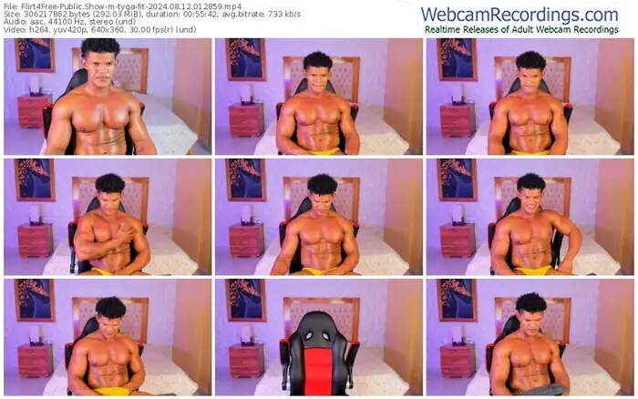 flirt4free-tyga-fit-08-12-2024-01-28-59