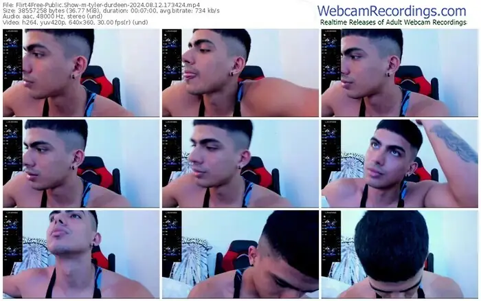 flirt4free-tyler-durdeen-08-12-2024-17-34-24