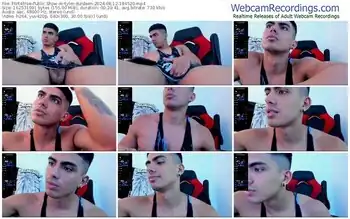 flirt4free-tyler-durdeen-08-12-2024-18-45-20