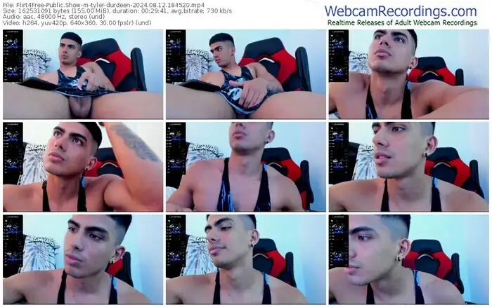 flirt4free-tyler-durdeen-08-12-2024-18-45-20