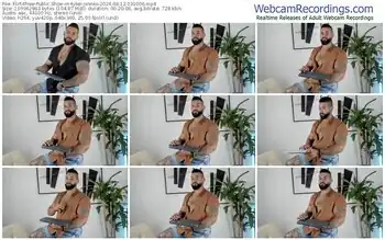 flirt4free-tyler-jonnes-08-12-2024-03-10-06