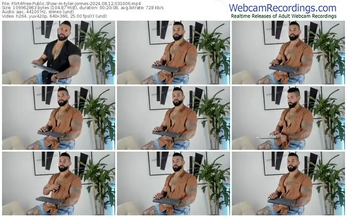 flirt4free-tyler-jonnes-08-12-2024-03-10-06