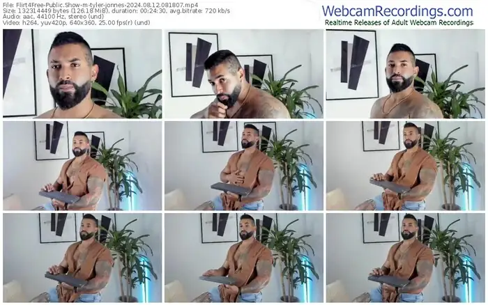 flirt4free-tyler-jonnes-08-12-2024-08-18-07