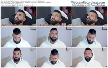 flirt4free-tyler-jonnes-08-12-2024-11-49-18