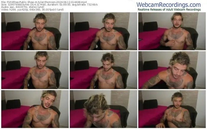 flirt4free-tyler-thomson-08-12-2024-01-44-48