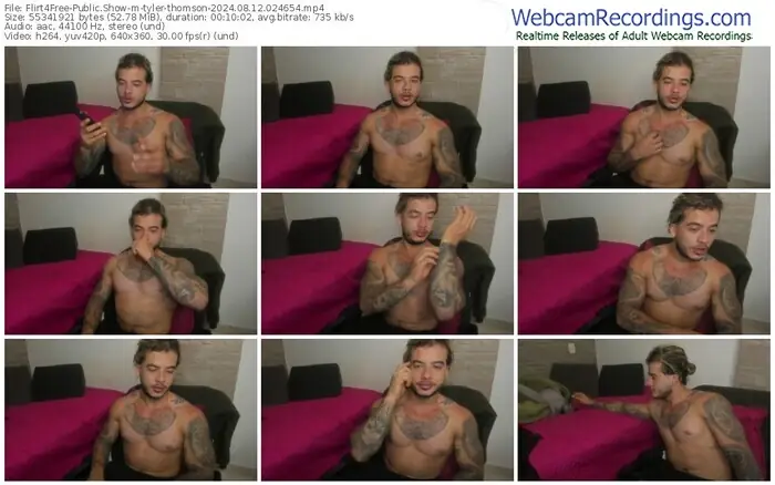 flirt4free-tyler-thomson-08-12-2024-02-46-54