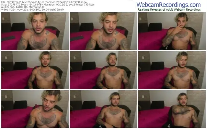 flirt4free-tyler-thomson-08-12-2024-03-35-31