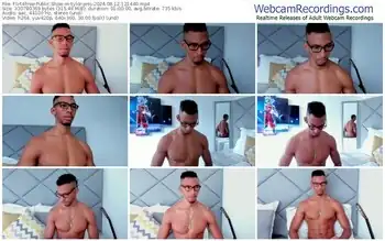 flirt4free-tylor-jess-08-12-2024-12-14-40