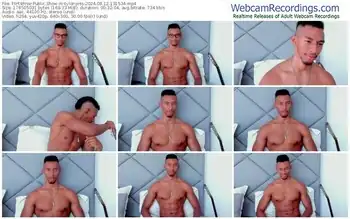 flirt4free-tylor-jess-08-12-2024-13-15-34