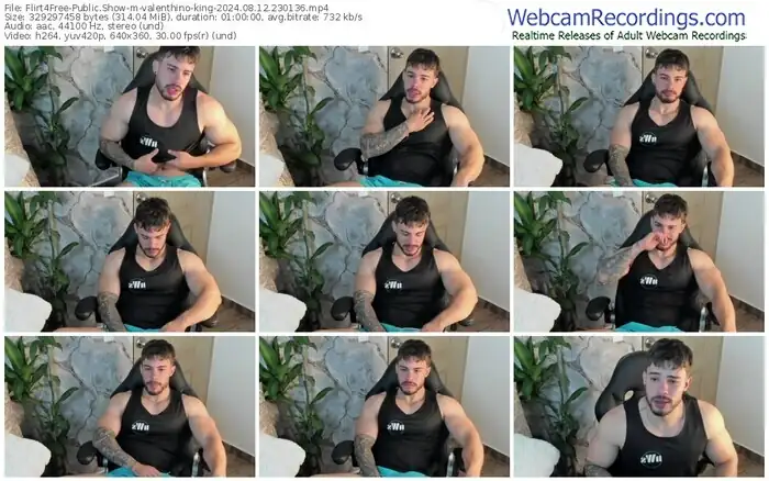 flirt4free-valenthino-king-08-12-2024-23-01-36