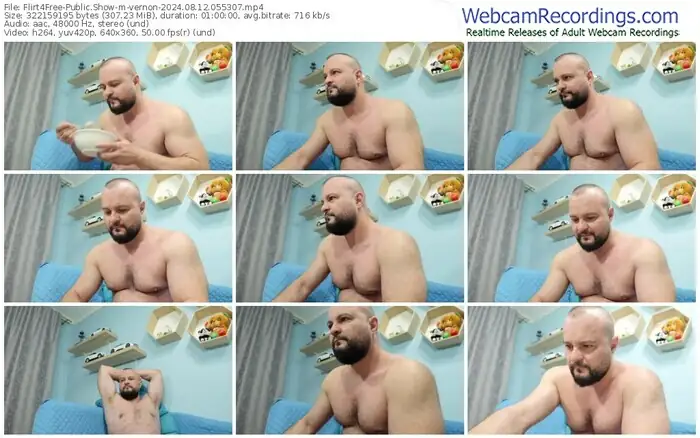 flirt4free-vernon-08-12-2024-05-53-07