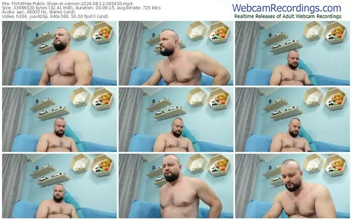 flirt4free-vernon-08-12-2024-06-54-30