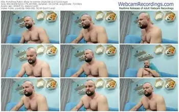 flirt4free-vernon-08-12-2024-07-11-03