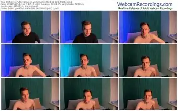 flirt4free-victor-fuller-08-12-2024-15-38-04