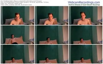 flirt4free-victor-fuller-08-12-2024-16-17-43