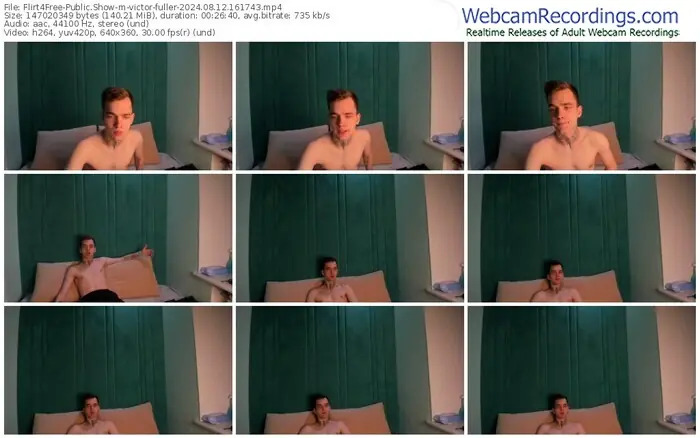 flirt4free-victor-fuller-08-12-2024-16-17-43