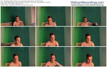 flirt4free-victor-fuller-08-12-2024-16-57-54