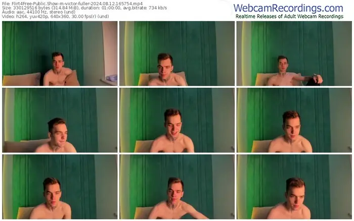 flirt4free-victor-fuller-08-12-2024-16-57-54