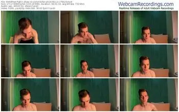 flirt4free-victor-fuller-08-12-2024-17-59-23