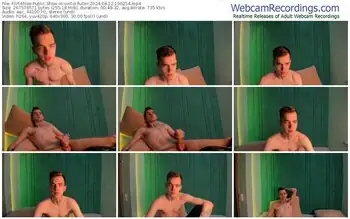 flirt4free-victor-fuller-08-12-2024-19-02-54