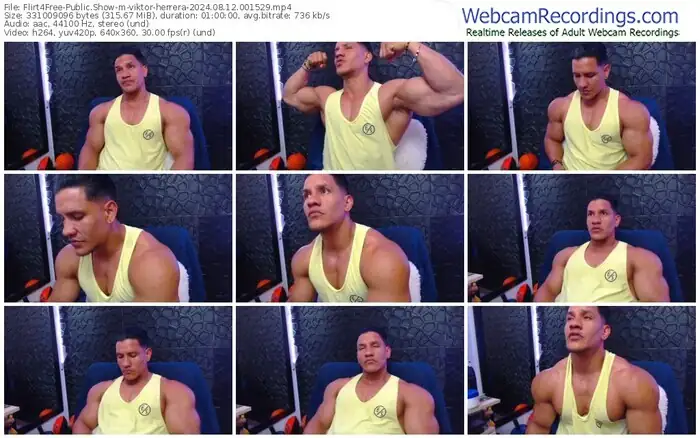 flirt4free-viktor-herrera-08-12-2024-00-15-29