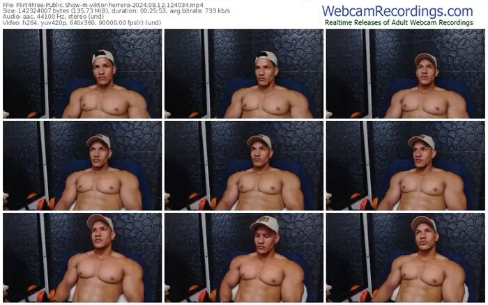 flirt4free-viktor-herrera-08-12-2024-12-40-34
