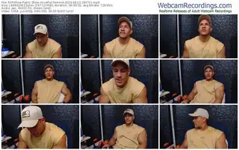 flirt4free-viktor-herrera-08-12-2024-18-07-11