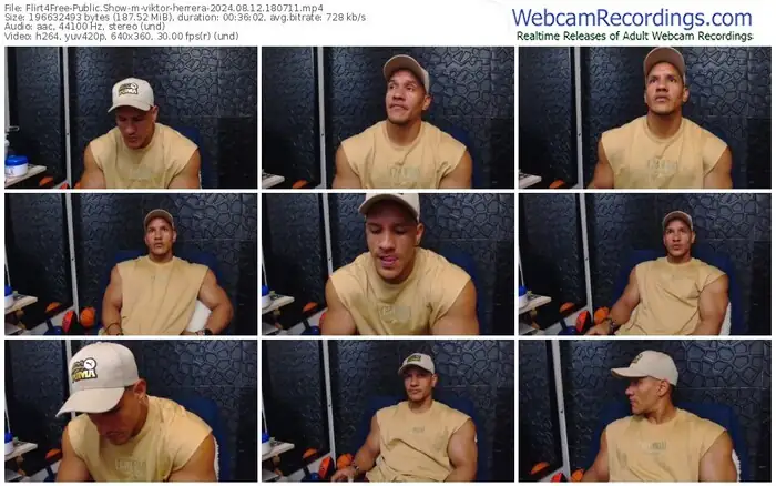 flirt4free-viktor-herrera-08-12-2024-18-07-11