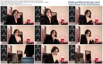 flirt4free-viktor-renaldi-08-12-2024-00-21-18