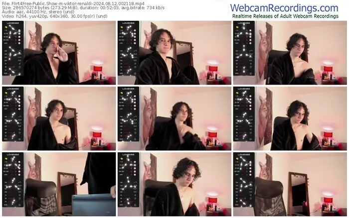 flirt4free-viktor-renaldi-08-12-2024-00-21-18
