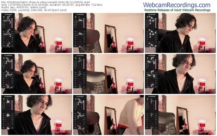 flirt4free-viktor-renaldi-08-12-2024-02-45-51