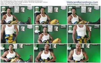 flirt4free-vincent-cohen-08-12-2024-20-19-06
