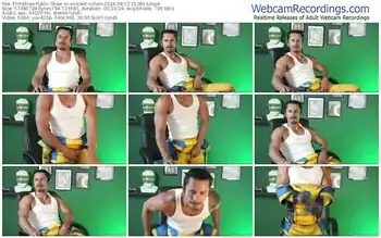 flirt4free-vincent-cohen-08-12-2024-21-28-14
