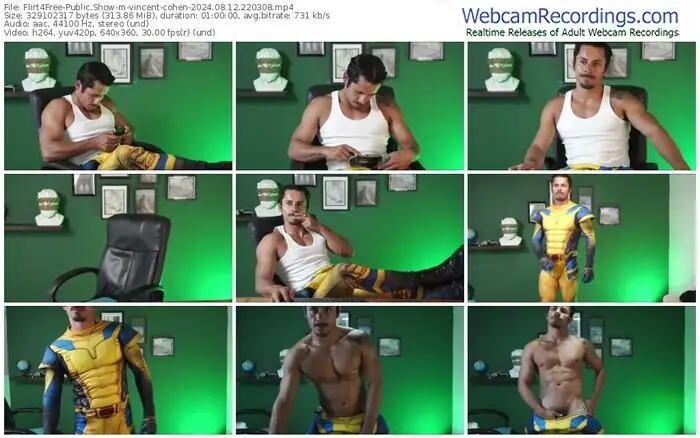 flirt4free-vincent-cohen-08-12-2024-22-03-08