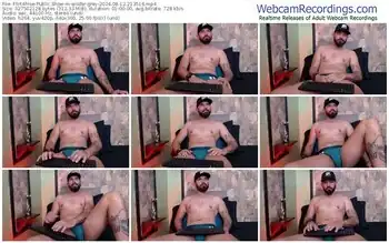 flirt4free-wilder-grey-08-12-2024-21-35-16