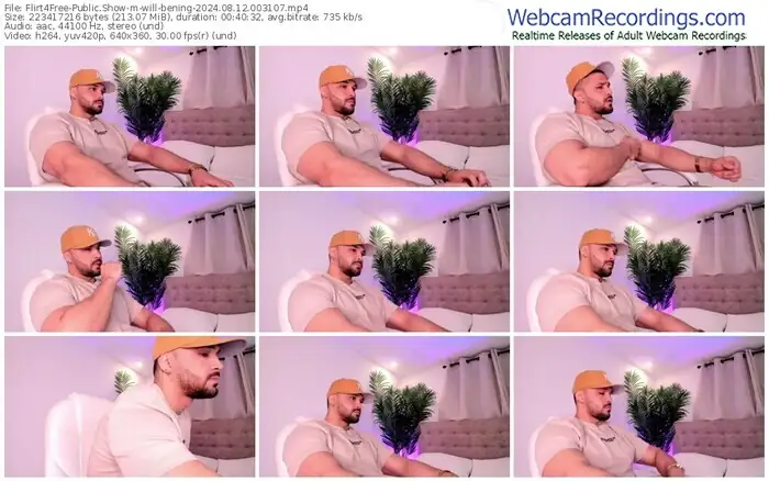 flirt4free-will-bening-08-12-2024-00-31-07