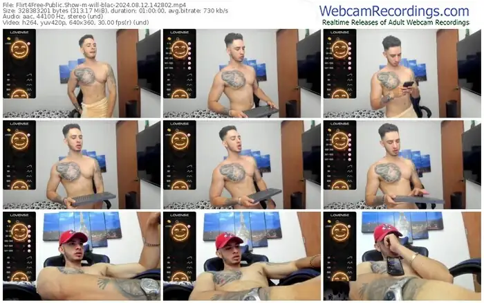 flirt4free-will-blac-08-12-2024-14-28-02