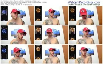 flirt4free-will-blac-08-12-2024-17-12-25