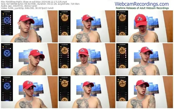 flirt4free-will-blac-08-12-2024-17-12-25