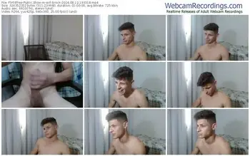 flirt4free-will-brock-08-12-2024-19-33-18