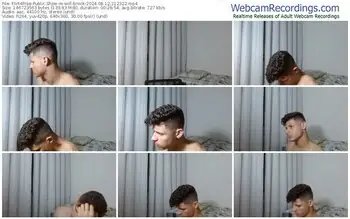 flirt4free-will-brock-08-12-2024-21-23-22