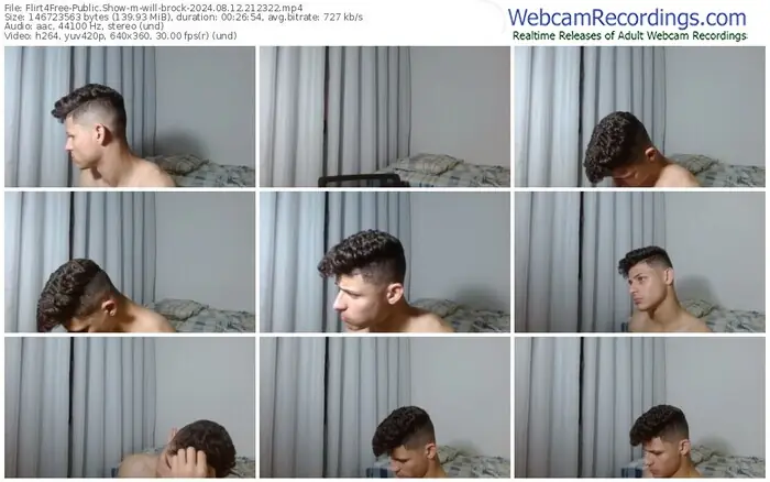 flirt4free-will-brock-08-12-2024-21-23-22