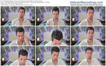 flirt4free-will-tornet-08-12-2024-04-44-53