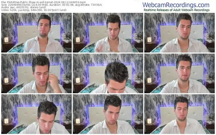 flirt4free-will-tornet-08-12-2024-04-44-53