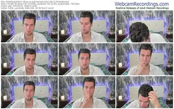 flirt4free-will-tornet-08-12-2024-05-36-48